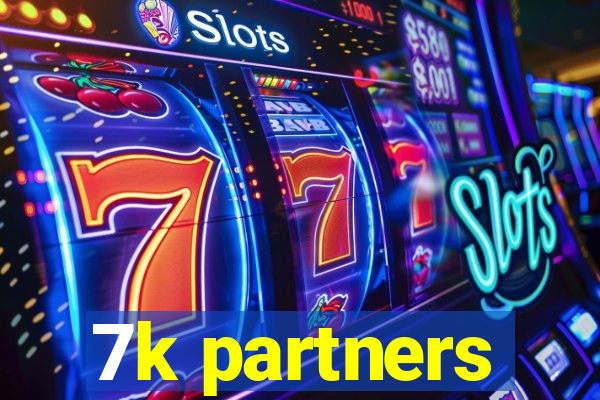 7k partners